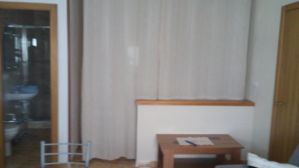 Apartamento Bloque 3 Tarifa Eksteriør billede