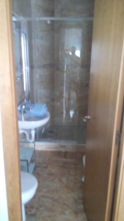 Apartamento Bloque 3 Tarifa Eksteriør billede